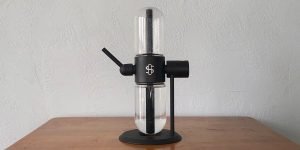<strong>Can You Explain What a Gravity Bong Is and How It’s Made?</strong>