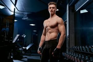 <strong>Mass Muscle Gaining: How To Reach Your Fitness Goals</strong>