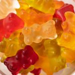 <strong>Everything You Need To Know About Children’s CBD Gummies</strong>