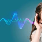 Hearing Sense: Function, Daily Risks & Causes of Problems