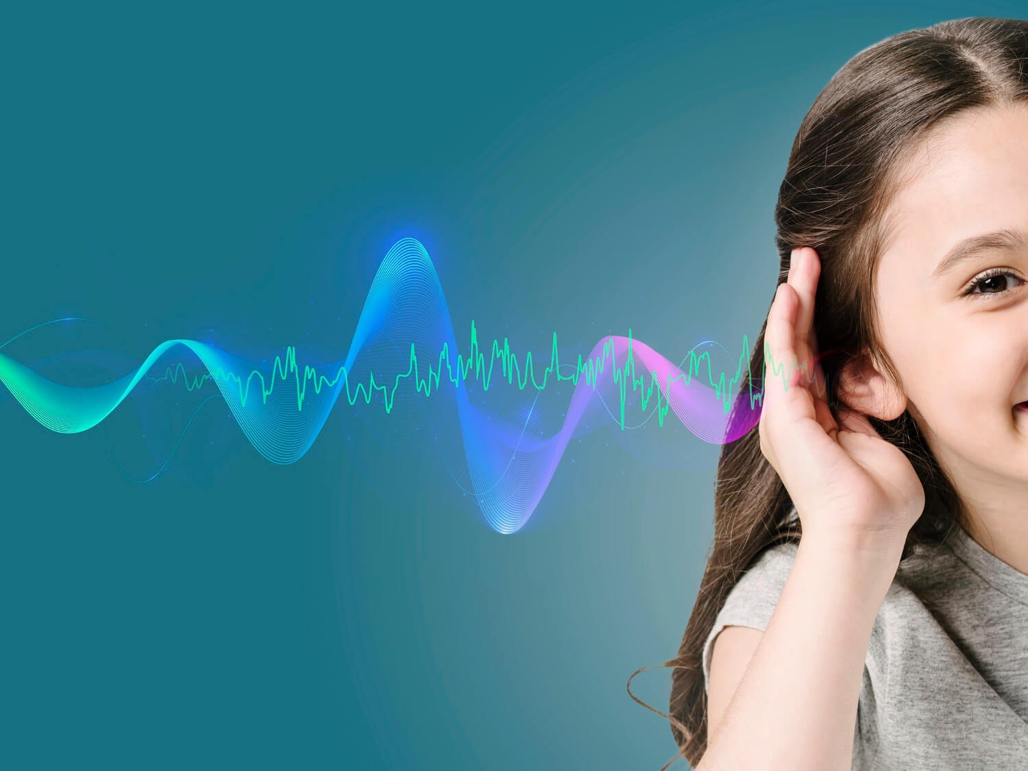 Hearing