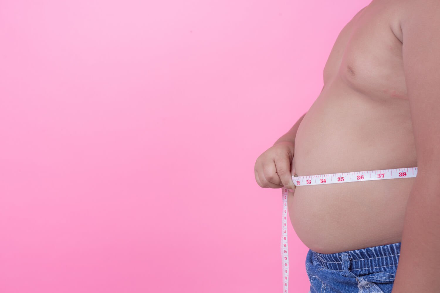 Belly Fat