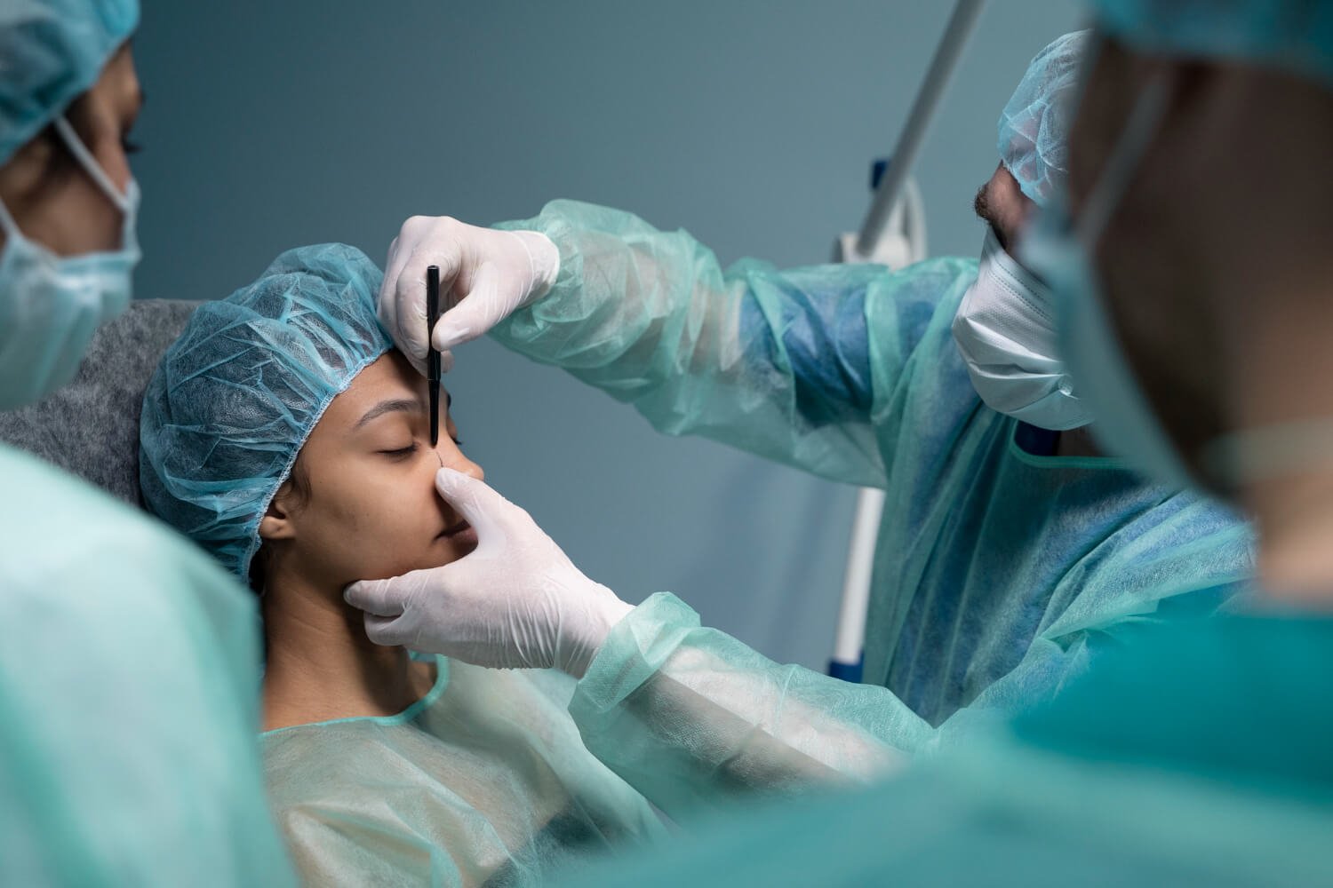 Plastic Surgery Good or Bad Types & Research Guide
