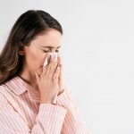 Why Do We Sneeze? Causes, Environmental Triggers & Body Reactions