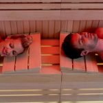 Heat Therapy for Fitness & Recovery: Methods, Benefits, and Tips